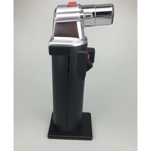 ZB 380 Ayarlanabilir Torklu Pürmüz Çakmak 2500 F