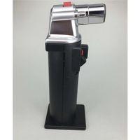 ZB 380 Ayarlanabilir Torklu Pürmüz Çakmak 2500 F