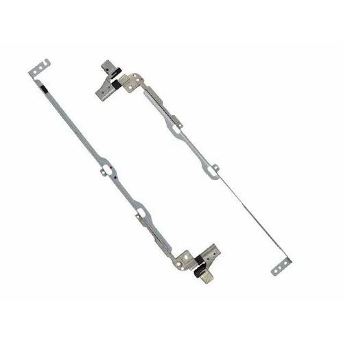 Toshiba Satellite L30-L45 Serisi L45-57409 Sağ Sol Menteşe