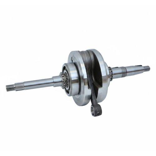 SEVGENT Kymco Agility 125 Krank Komple