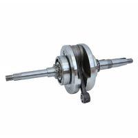 SEVGENT Kymco Agility 125 Krank Komple