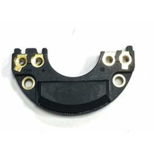 Modül Ateşleme 323 B6 90-96