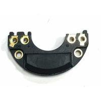 Modül Ateşleme 323 B6 90-96
