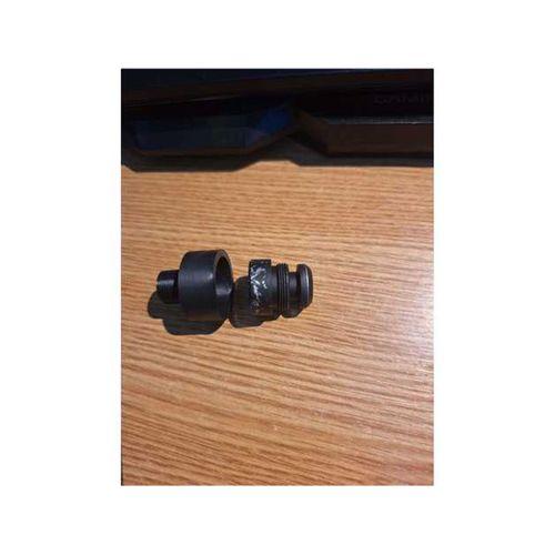 KJW Mk1 Karabina 14 Mm CCW Adaptörü (Bu ürün Sadece Plastik parçadır - Almadan Önce Soru Sorabilirsiniz)