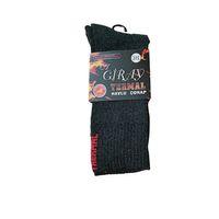 Giray Termal Havlu Çorap