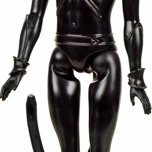 Miraculous Ladybug ve Cat Noir 2'li Paket 26 cm