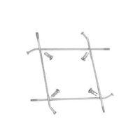 SEVGENT Jant Teli 145-3,5 (Jawa 350) 45 Derece 36 Lı Paket