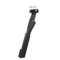 Park Ayağı Arkadan Arası 4cm Arka Çatal Ayarlı