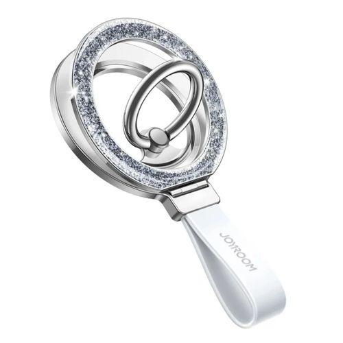 Joyroom JR-ZS425 Magnetic Ring Holder Telefon Tutucu