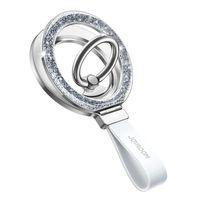 Joyroom JR-ZS425 Magnetic Ring Holder Telefon Tutucu