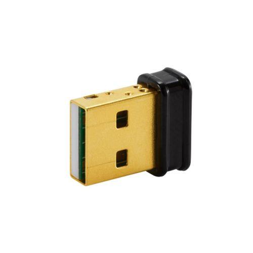 ASUS USB-BT540 Bluetooth 5.4 Usb Adaptör