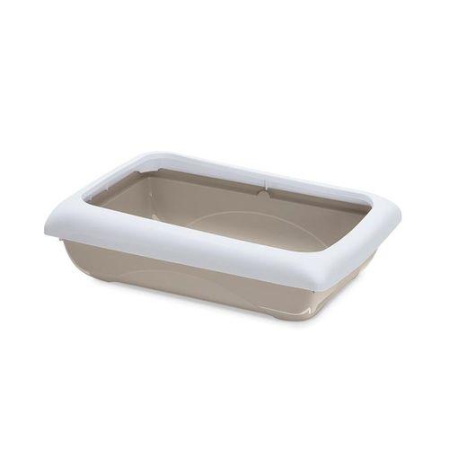 Imac Dodo' Kedi Tuvaleti 45,5x31x13,5cm