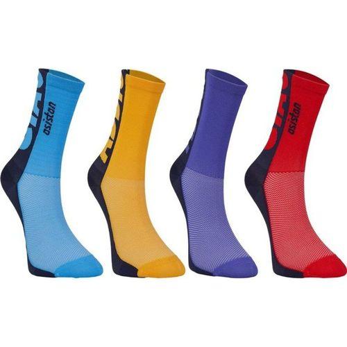 Çorap Cape SO88 2 li Set Asistan