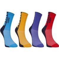 Çorap Cape SO88 2 li Set Asistan