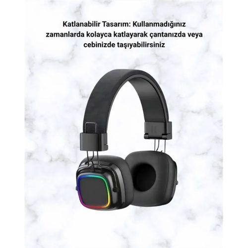 Xy30-bluetooth Kulaklık