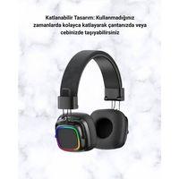 Xy30-bluetooth Kulaklık