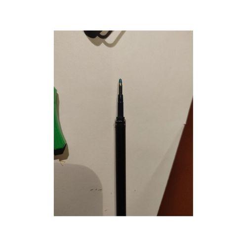 BRFN 30 Yenileme Kalemi (Bu ürün Sadece Plastik parçadır - Almadan Önce Soru Sorabilirsiniz)