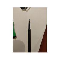 BRFN 30 Yenileme Kalemi (Bu ürün Sadece Plastik parçadır - Almadan Önce Soru Sorabilirsiniz)