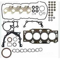 İ30 Takim Conta Di̇zel 1.6 12- 20910-2Au00