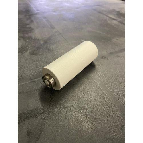 Filament Duvar Tutucu - Filament Tutucu - 5141840