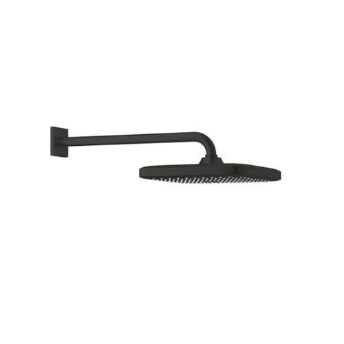 Grohe Tempesta 250 Cube Tepe Duş Seti 380 mm Tek Akışlı 266872430