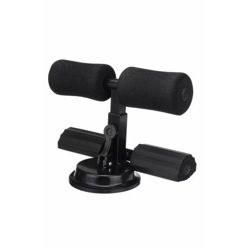 T182 Vantuzlu Mekik Çekme Aleti Vantuzlu