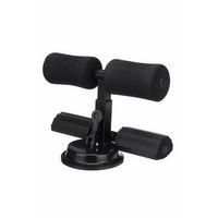 T182 Vantuzlu Mekik Çekme Aleti Vantuzlu