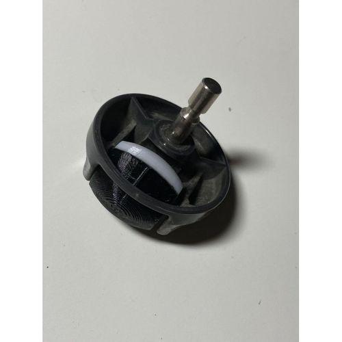 Irobot ön tekerleği değiştir - 5151610