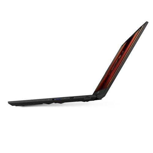 MSI KATANA 17 HX B14WGK-046XTR I7-14650HX NOTEBOOK