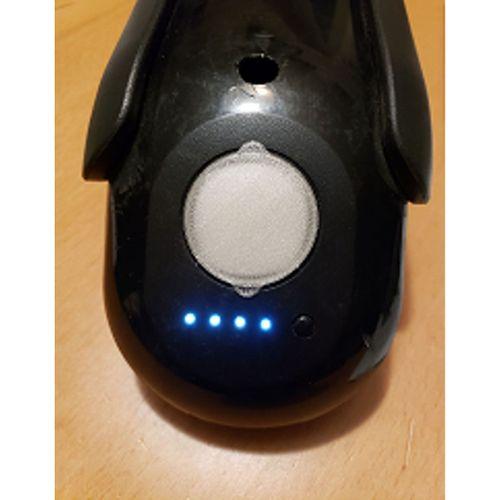 ES4 Pil Şarj Portu Kapağı - 5142361