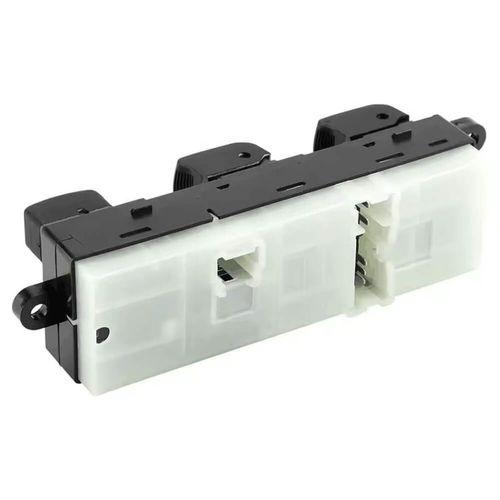 Nissan Qashqai Cam Açma Dügmesi Anahtari 2007-2013 IŞIKLI