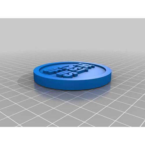 The Last Of Us (Bu ürün Sadece Plastik parçadır - Almadan Önce Soru Sorabilirsiniz)