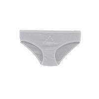 Berrak 2560 Kız Çocuk Papatya Baskılı Külot