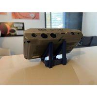 Yamaha QY70 Standı ABS Baskı 01106