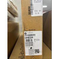 HP PROBOOK 440 G11 8Z4M8AV INTEL ULTRA 5-125U 16GB 512SSD 14 DOS (OUTLET)