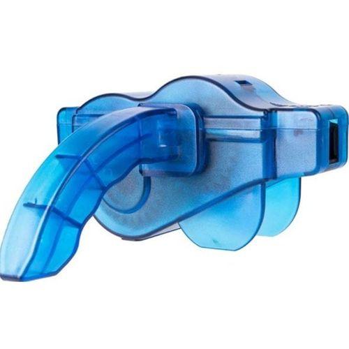 Zincir Temizleme Aparatı