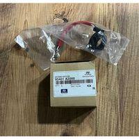 Kontak Anteni̇ İ20 İ30 Ki̇a Ceed