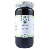 OG Natural Organik Dut Özü 315 Gr