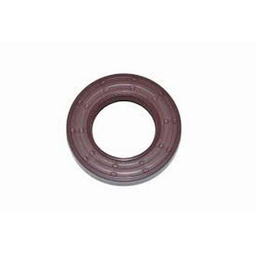 Corteco Keçe Eksantrik Mil Ducato 2.3 34X60X10 12017215B 500350049