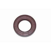 Corteco Keçe Eksantrik Mil Ducato 2.3 34X60X10 12017215B 500350049