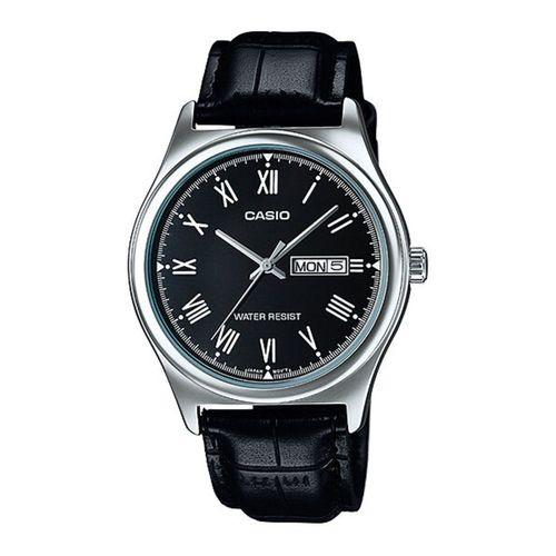 CASIO MTP-V006L-1BUDF ERKEK KOL SAATİ