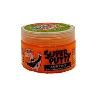 Çocuk Paulinda Slime Super Putty Neon Color 120 ml S00095823