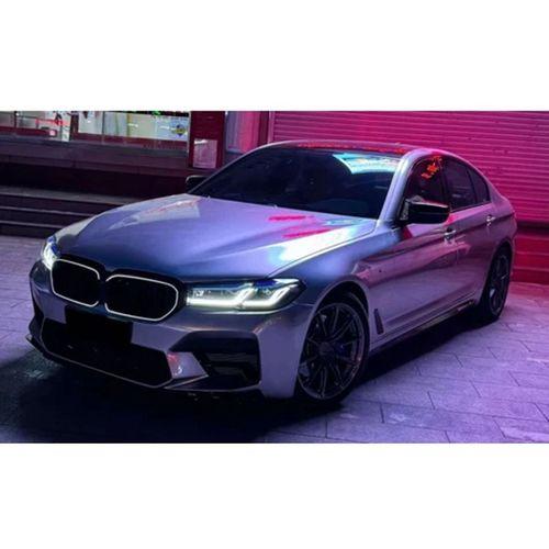 BMW G20 PANJUR LCİ LEDLİ