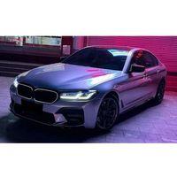 BMW G20 PANJUR LCİ LEDLİ