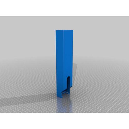 Bulaşık Makinesi Tablet Dağıtıcı (Bu ürün Sadece Plastik parçadır - Almadan Önce Soru Sorabilirsiniz)