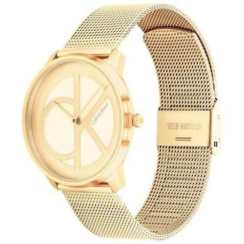 Calvin Klein CK25200034 Kol Saati 25200034