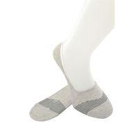 Şirin Erkek İnce Çizgili Suba Babet Çorap