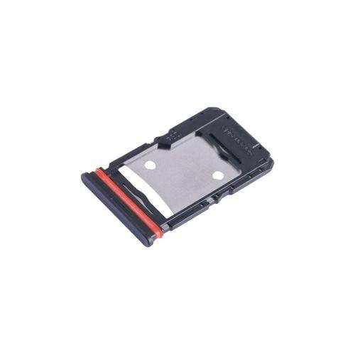 iNfinix Note 30 Pro Uyumlu Sim Kart Tepsisi X678B