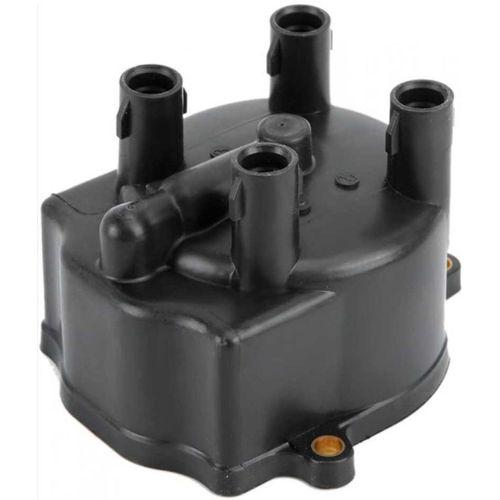 Corolla Di̇stri̇bütör Kapaği Ae101 1,6Enj 1,3Krb Yd-137