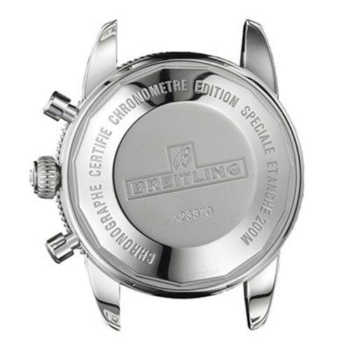 Breitling Geri Geri Kılıf Anahtarı - 5136956